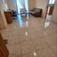 2 bedroom penthouse for sale chrysopolitissa larnaca 1804957 thumbnail 6134287
