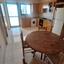 2 bedroom penthouse for sale chrysopolitissa larnaca 1804957 thumbnail 6134288