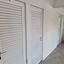 2 bedroom penthouse for sale chrysopolitissa larnaca 1804957 thumbnail 6134289