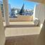 2 bedroom penthouse for sale chrysopolitissa larnaca 1804957 thumbnail 6134290