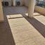 2 bedroom penthouse for sale chrysopolitissa larnaca 1804957 thumbnail 6134291