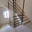 2 bedroom penthouse for sale chrysopolitissa larnaca 1804957 thumbnail 6134292