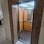 2 bedroom penthouse for sale chrysopolitissa larnaca 1804957 thumbnail 6134293