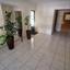 2 bedroom penthouse for sale chrysopolitissa larnaca 1804957 thumbnail 6134294