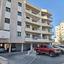 2 bedroom penthouse for sale chrysopolitissa larnaca 1804957 thumbnail 6134295