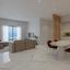 2 bedroom penthouse for sale kato paphos universal paphos 8592957 thumbnail 15742333