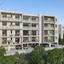 2 bedroom penthouse for sale kato paphos universal paphos 8592957 thumbnail 15742335
