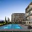 2 bedroom penthouse for sale kato paphos universal paphos 8592957 thumbnail 15742337