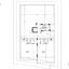 2 bedroom penthouse for sale kiti larnaca 8764957 thumbnail 16554793