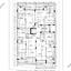 2 bedroom penthouse for sale kiti larnaca 8764957 thumbnail 16554794