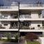 2 bedroom penthouse for sale kiti larnaca 8764957 thumbnail 16554801