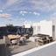 2 bedroom penthouse for sale kiti larnaca 8764957 thumbnail 16554803