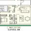 2 bedroom penthouse for sale makedonitissa nicosia 1467957 thumbnail 16164847