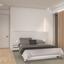 2 bedroom penthouse for sale mesa gitonia limassol 1658957 thumbnail 11226521