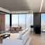 2 bedroom penthouse for sale mesa gitonia limassol 1658957 thumbnail 11226523