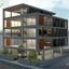 2 bedroom penthouse for sale mesa gitonia limassol 1658957 thumbnail 11226525