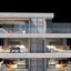 2 bedroom penthouse for sale mesa gitonia limassol 1658957 thumbnail 11226526