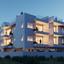 2 bedroom penthouse for sale oroklini larnaca 7833957 thumbnail 15341006