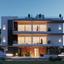 2 bedroom penthouse for sale oroklini larnaca 7833957 thumbnail 15341007