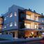 2 bedroom penthouse for sale oroklini larnaca 7833957 thumbnail 15341010