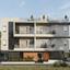 2 bedroom penthouse for sale oroklini larnaca 7833957 thumbnail 15341014