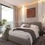2 bedroom penthouse for sale sotiros agios ioannis larnaca larnaca 1419957 thumbnail 12648807