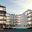 2 bedroom penthouse for sale sotiros agios ioannis larnaca larnaca 1419957 thumbnail 12648834
