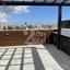 2 bedroom penthouse for sale sotiros agios ioannis larnaca larnaca 7657957 thumbnail 12590400