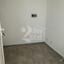 2 bedroom penthouse for sale sotiros agios ioannis larnaca larnaca 7657957 thumbnail 12590401
