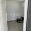2 bedroom penthouse for sale sotiros agios ioannis larnaca larnaca 7657957 thumbnail 12590402