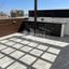 2 bedroom penthouse for sale sotiros agios ioannis larnaca larnaca 7657957 thumbnail 12590403