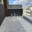2 bedroom penthouse for sale sotiros agios ioannis larnaca larnaca 7657957 thumbnail 12590404