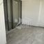 2 bedroom penthouse for sale sotiros agios ioannis larnaca larnaca 7657957 thumbnail 12590405