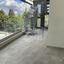 2 bedroom penthouse for sale sotiros agios ioannis larnaca larnaca 7657957 thumbnail 12590406