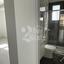 2 bedroom penthouse for sale sotiros agios ioannis larnaca larnaca 7657957 thumbnail 12590407