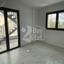 2 bedroom penthouse for sale sotiros agios ioannis larnaca larnaca 7657957 thumbnail 12590408