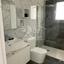 2 bedroom penthouse for sale sotiros agios ioannis larnaca larnaca 7657957 thumbnail 12590409
