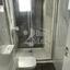 2 bedroom penthouse for sale sotiros agios ioannis larnaca larnaca 7657957 thumbnail 12590410