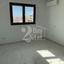 2 bedroom penthouse for sale sotiros agios ioannis larnaca larnaca 7657957 thumbnail 12590411