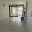 2 bedroom penthouse for sale sotiros agios ioannis larnaca larnaca 7657957 thumbnail 12590412