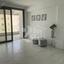2 bedroom penthouse for sale sotiros agios ioannis larnaca larnaca 7657957 thumbnail 12590413