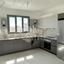2 bedroom penthouse for sale sotiros agios ioannis larnaca larnaca 7657957 thumbnail 12590414