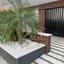 2 bedroom penthouse for sale sotiros agios ioannis larnaca larnaca 7657957 thumbnail 12590415