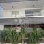 2 bedroom penthouse for sale sotiros agios ioannis larnaca larnaca 7657957 thumbnail 12590416