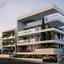 2 bedroom penthouse for sale ypsonas limassol 1340957 thumbnail 16193217