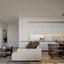 2 bedroom penthouse for sale ypsonas limassol 1340957 thumbnail 16193220