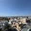3 bedroom apartment for rent kapsalos limassol 8913957 thumbnail 17554959