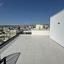 3 bedroom apartment for rent kapsalos limassol 8913957 thumbnail 17554960