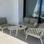 3 bedroom apartment for rent kapsalos limassol 8913957 thumbnail 17554961