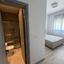 3 bedroom apartment for rent kapsalos limassol 8913957 thumbnail 17554962
